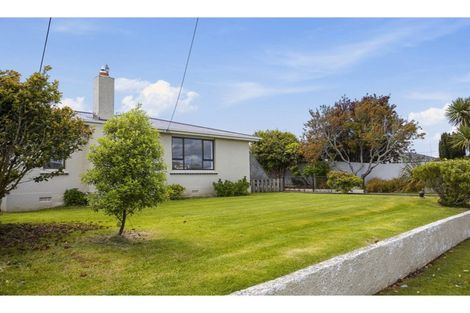 Photo of property in 80 Cargill Street, Waikiwi, Invercargill, 9810