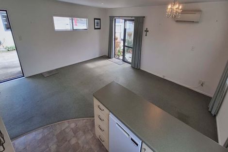 Photo of property in 1/305 Park Road South, Akina, Hastings, 4122