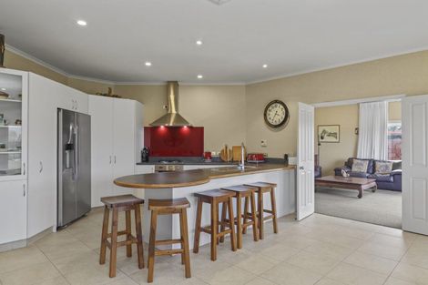 Photo of property in 202e Tower Road, Matamata, 3471
