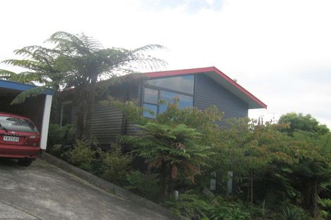 Photo of property in 48 Harbour View Road, Harbour View, Lower Hutt, 5010