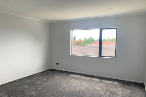 Photo of property in 3/68 Huia Road, Papatoetoe, Auckland, 2025