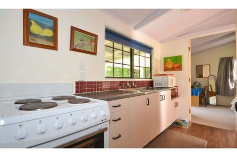 Photo of property in 1629b Springbank Road, Kerikeri, 0293