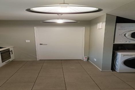 Photo of property in 663 George Street, North Dunedin, Dunedin, 9016