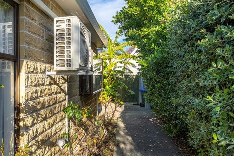 Photo of property in 244b Bridge Street, The Wood, Nelson, 7010