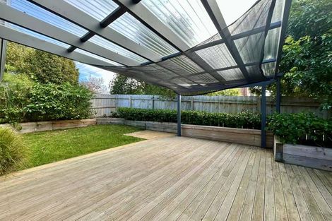 Photo of property in 1/78 Nile Road, Milford, Auckland, 0620