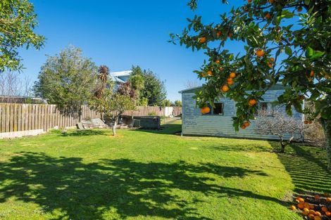 Photo of property in 244 Lytton Road, Elgin, Gisborne, 4010