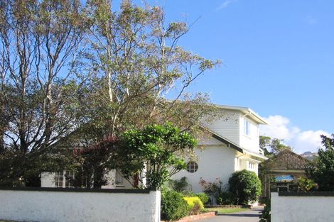 Photo of property in 9 Tennyson Street, Petone, Lower Hutt, 5012