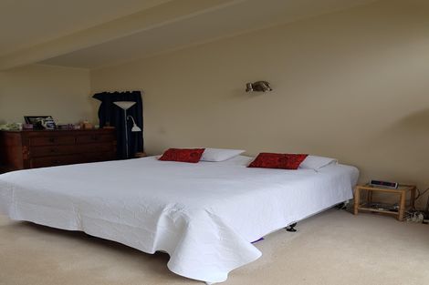 Photo of property in 116b Waione Road, Opononi, Kaikohe, 0473