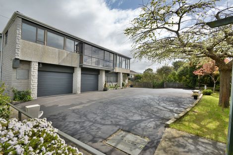 Photo of property in 62 Mailer Street, Mornington, Dunedin, 9011