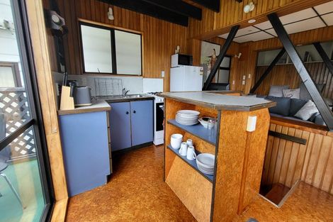 Photo of property in 27 Prospect Terrace, Johnsonville, Wellington, 6037