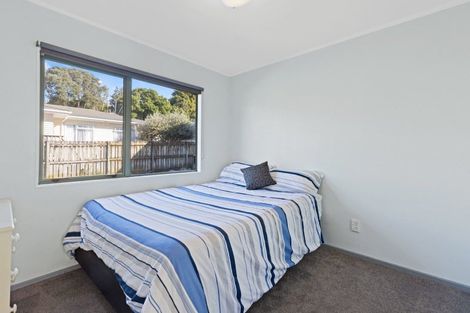 Photo of property in 5a Manley Grove, Gate Pa, Tauranga, 3112