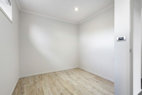 Photo of property in 45a Forest Lake Road, Forest Lake, Hamilton, 3200