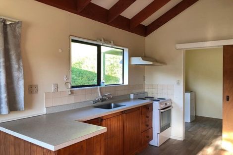 Photo of property in 10 Tullamore Way, Johnsonville, Wellington, 6037