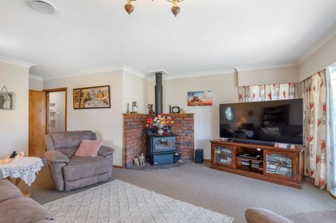 Photo of property in 12 Delphi Place, Sunnybrook, Rotorua, 3015
