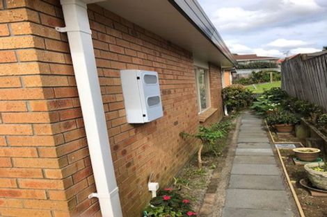 Photo of property in 8/15 Hastie Avenue, Mangere Bridge, Auckland, 2022