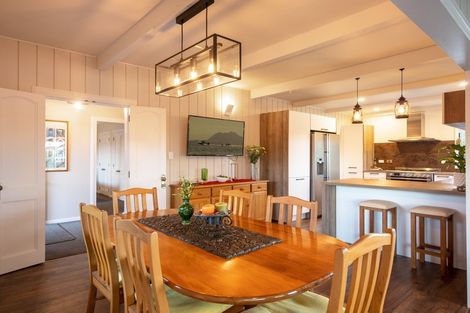 Photo of property in 7 Takahe Place, Matua, Tauranga, 3110