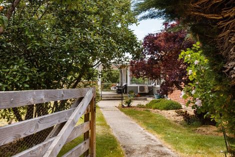 Photo of property in 21 Chirnside Terrace, Patearoa, Ranfurly, 9398