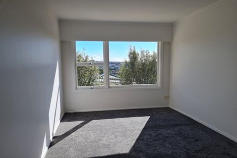 Photo of property in 21 Tainui Street, Torbay, Auckland, 0630