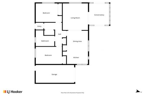 Photo of property in 28b Churchill Street, Saint Kilda, Dunedin, 9012