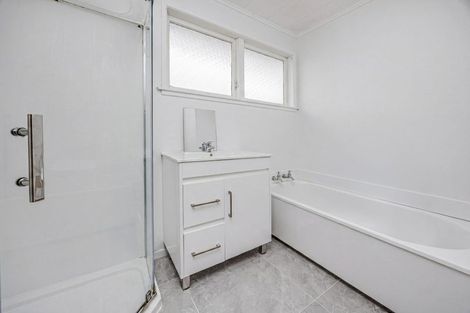 Photo of property in 94b Walmsley Road, Favona, Auckland, 2024