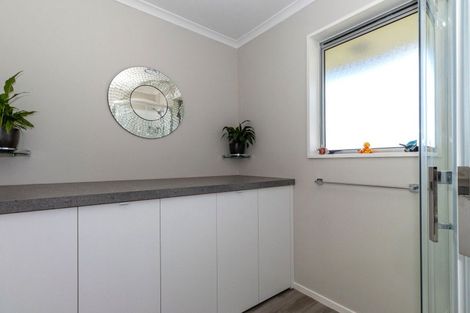 Photo of property in 16 Fergusson Street, Geraldine, 7930