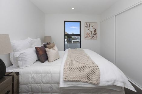 Photo of property in 72a Cornwall Street, Masterton, 5810