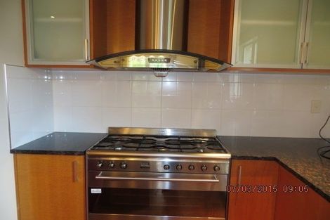 Photo of property in 16 Lavender Court, St Johns, Auckland, 1072