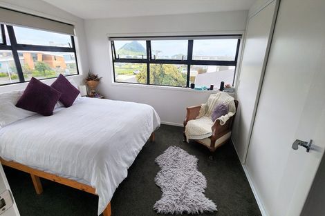 Photo of property in 1/63 Tawa Street, Mount Maunganui, 3116