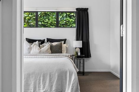 Photo of property in 33 Stamford Place, Ohauiti, Tauranga, 3112