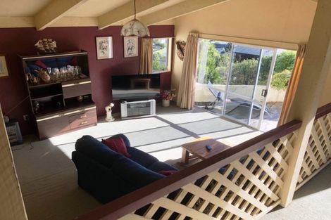 Photo of property in 81 Dodson Valley Road, Atawhai, Nelson, 7010