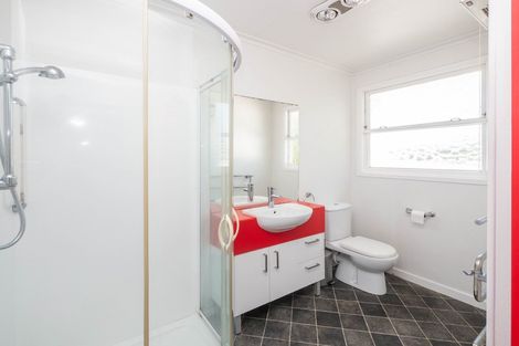 Photo of property in 20c Meadow Street, Mornington, Dunedin, 9011