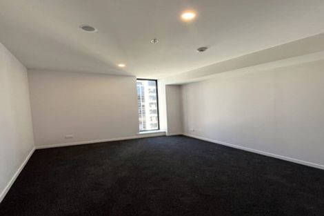 Photo of property in A C Nielsen House, 911/120 Victoria Street, Te Aro, Wellington, 6011