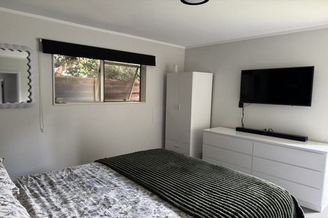 Photo of property in 49c Esmeralda Street, Welcome Bay, Tauranga, 3112