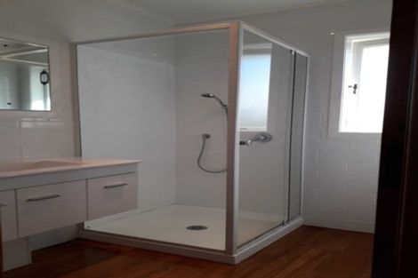 Photo of property in 121c George Street, Tuakau, 2121