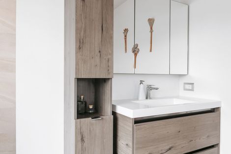 Photo of property in 61 Margaret Drive, Omokoroa, 3114