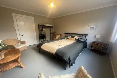 Photo of property in 24 Edward Street, Waimate, 7924