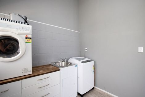 Photo of property in 58 Kerepehi Town Road, Kerepehi, Paeroa, 3671