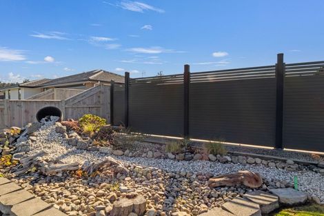 Photo of property in 13 Pearl Grove, Ashhurst, 4810