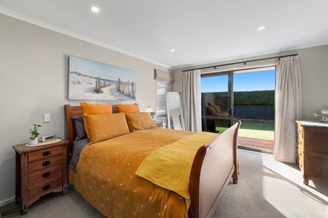 Photo of property in 122 Westmorland Rise, Bethlehem, Tauranga, 3110