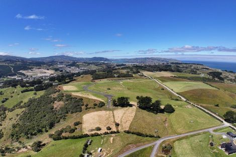 Photo of property in 1 Church Hill Road, Green Island, Dunedin, 9018