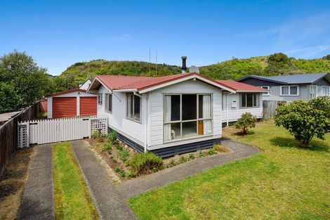 Photo of property in 28 Fenton Mill Road, Kawerau, 3127