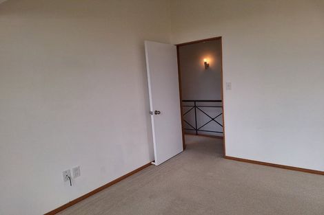 Photo of property in 2/172 Upland Road, Remuera, Auckland, 1050