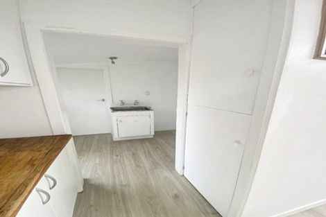 Photo of property in 448 Beach Road, Murrays Bay, Auckland, 0630