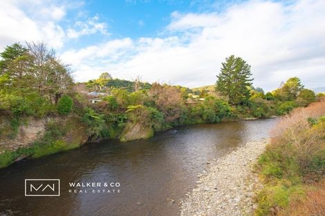 Photo of property in 172 Akatarawa Road, Birchville, Upper Hutt, 5018