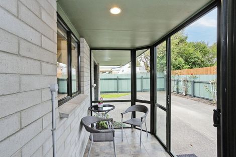 Photo of property in 29 Hardy Street, Strathern, Invercargill, 9812