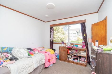 Photo of property in 89 Ellicott Road, Nawton, Hamilton, 3200