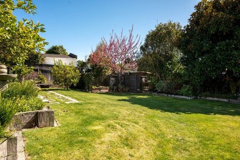 Photo of property in 93 Sophia Street, Glenholme, Rotorua, 3010