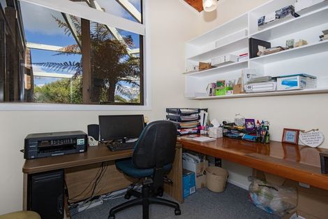 Photo of property in 47 Rushbrook Road, Ruatangata West, Kamo, 0185