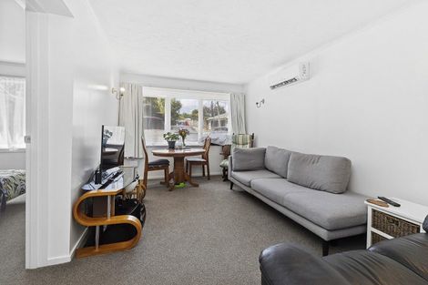 Photo of property in 23 Laura Avenue, Brooklyn, Wellington, 6021