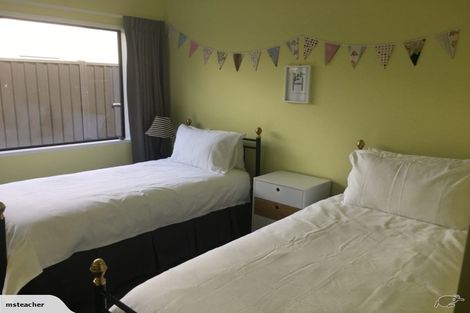 Photo of property in 32 Kingan Road, Luggate, Cromwell, 9383